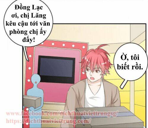 Chương 64 - Trang 39