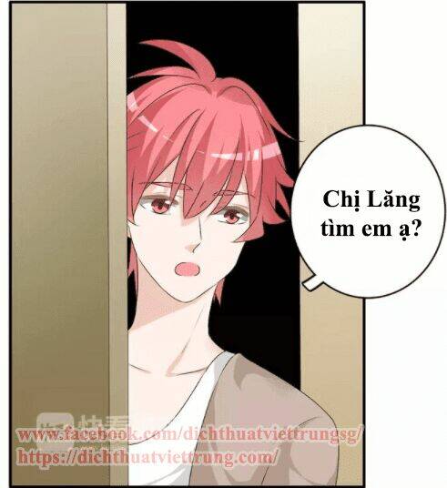 Chương 64 - Trang 40