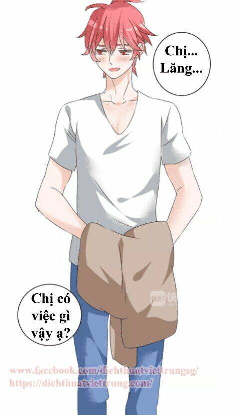 Chương 64 - Trang 45