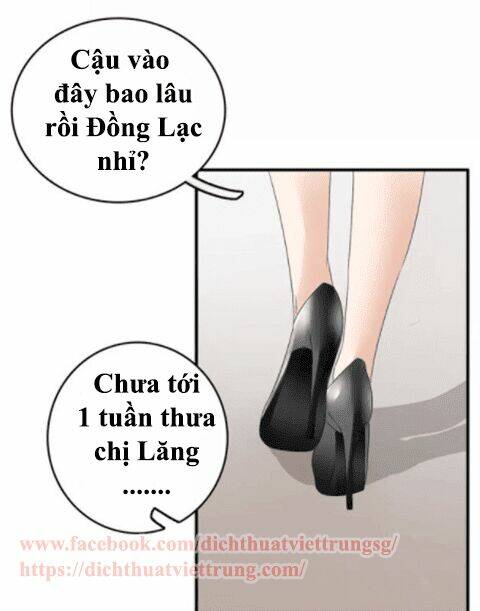 Chương 64 - Trang 47