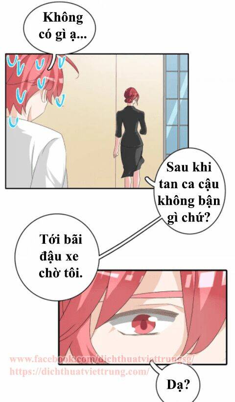 Chương 64 - Trang 50