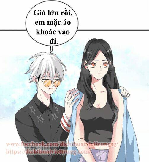 Chương 64 - Trang 6
