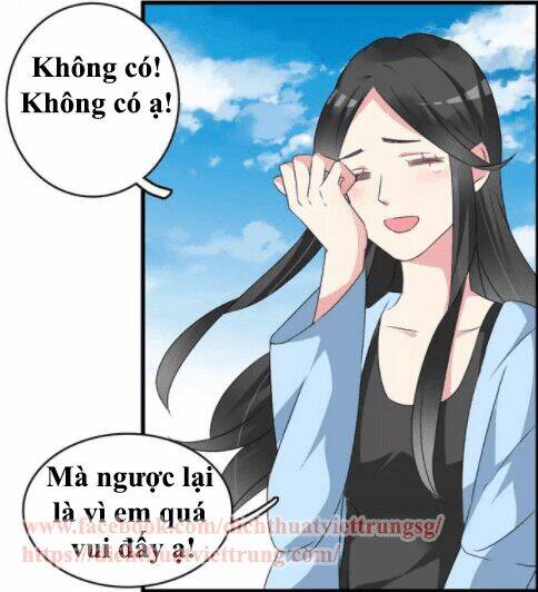 Chương 64 - Trang 9