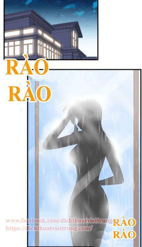 Chương 65 - Trang 1