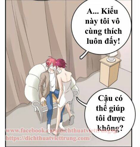 Chương 65 - Trang 11