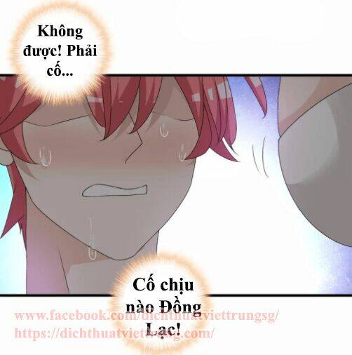 Chương 65 - Trang 13