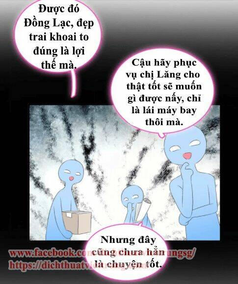 Chương 65 - Trang 3