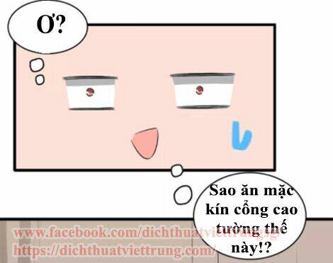 Chương 65 - Trang 21