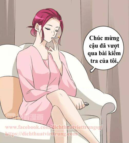 Chương 65 - Trang 22