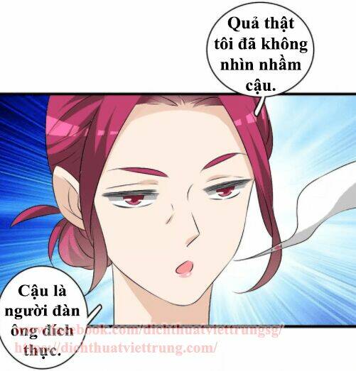 Chương 65 - Trang 23