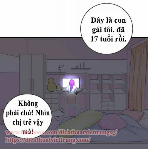 Chương 65 - Trang 26
