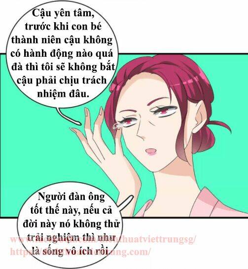 Chương 65 - Trang 34