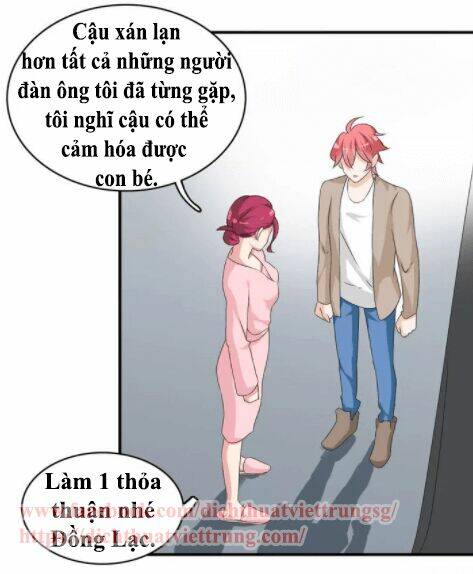 Chương 65 - Trang 35