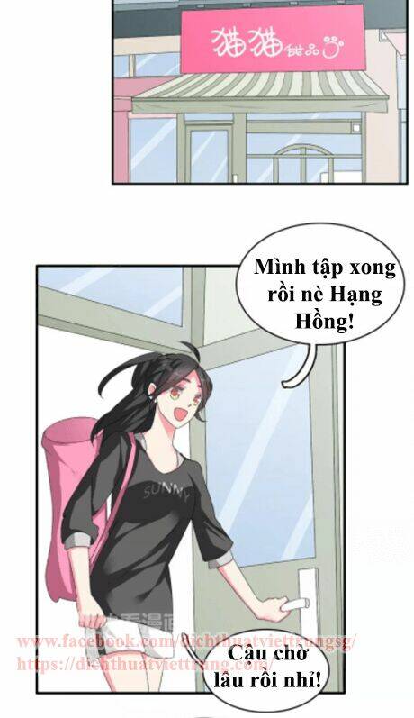 Chương 65 - Trang 37