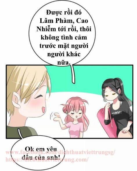 Chương 65 - Trang 39