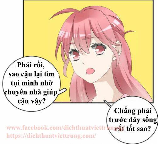 Chương 65 - Trang 40