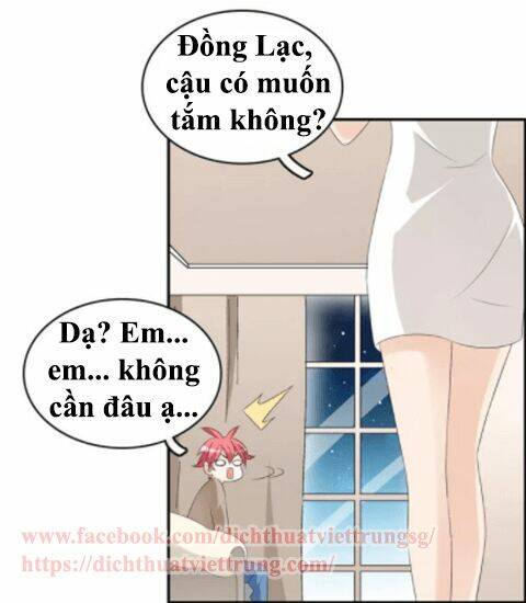 Chương 65 - Trang 5