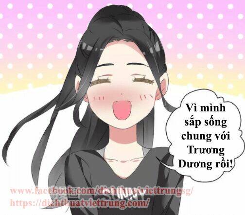 Chương 65 - Trang 41