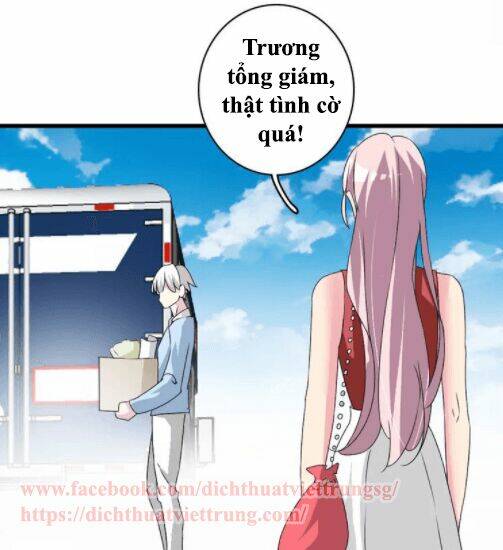 Chương 65 - Trang 44
