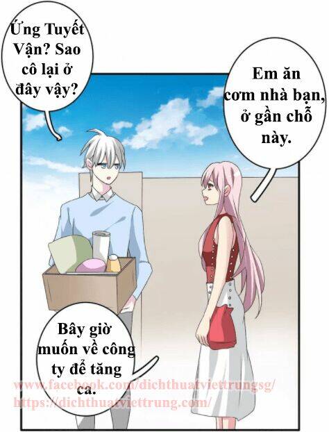 Chương 65 - Trang 45