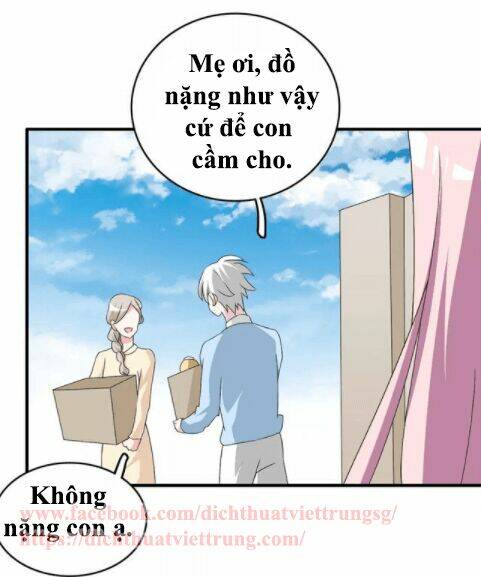 Chương 65 - Trang 47