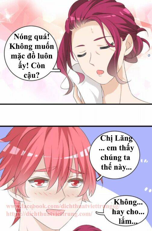 Chương 65 - Trang 6