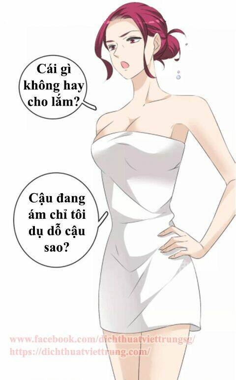 Chương 65 - Trang 7
