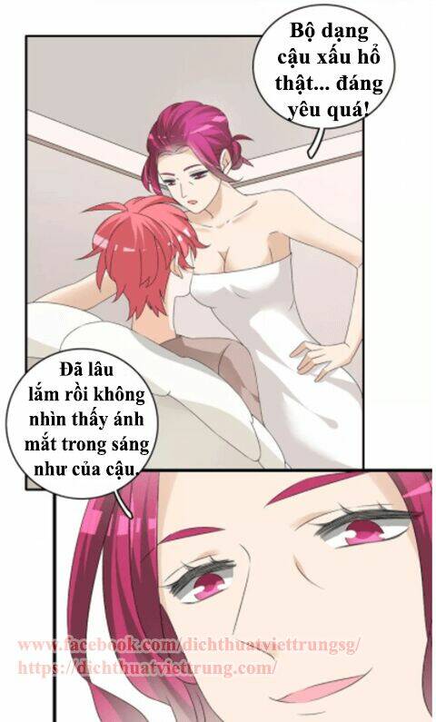 Chương 65 - Trang 9