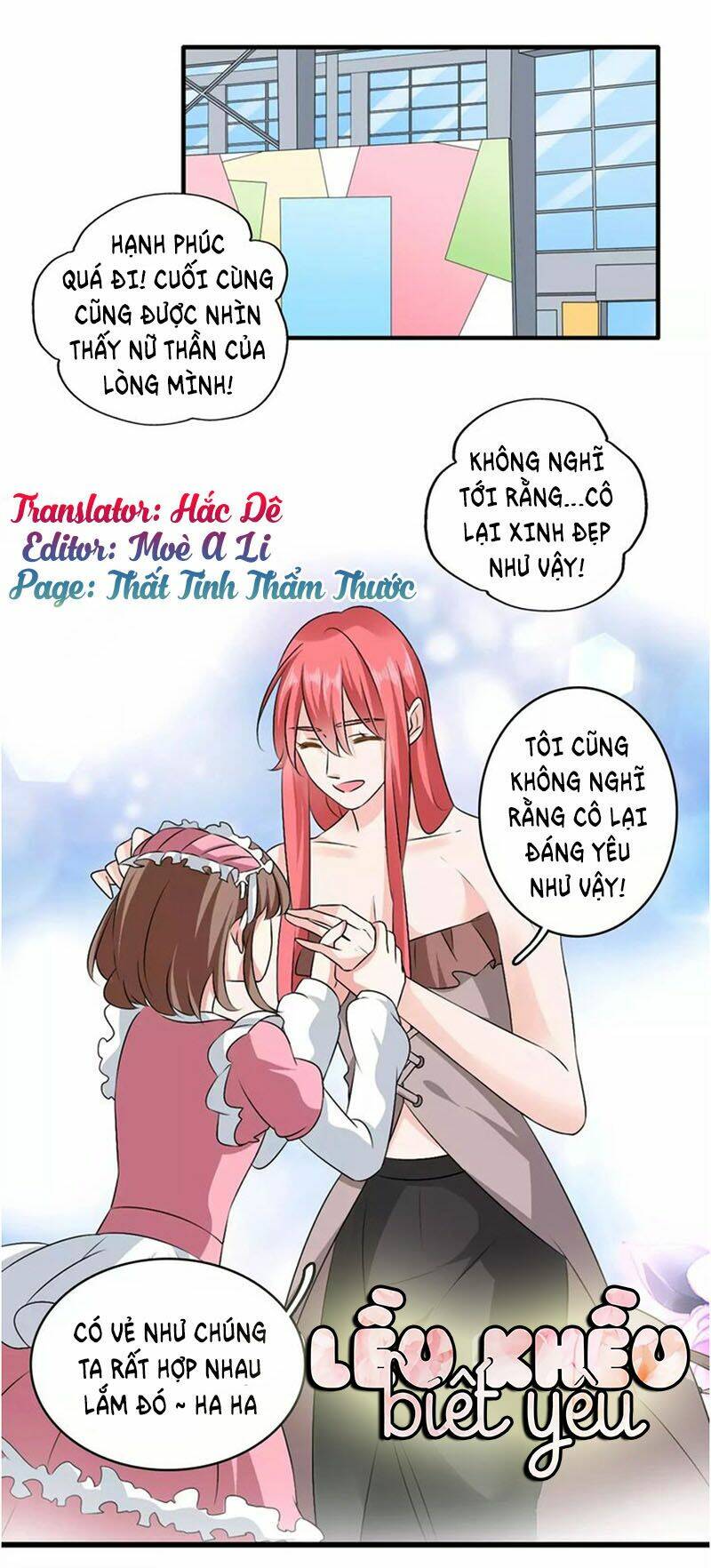 Trang 2