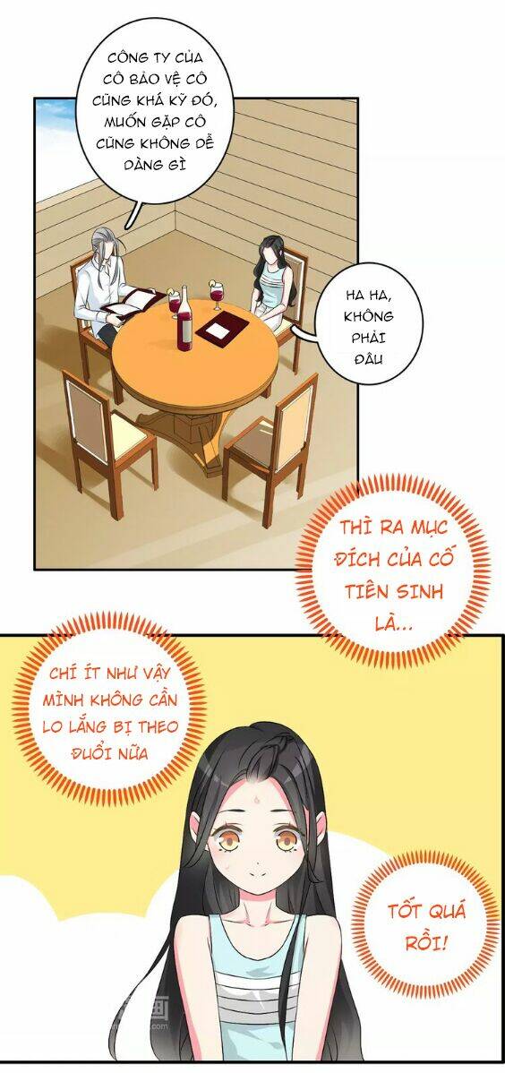 Chương 74 - Trang 3