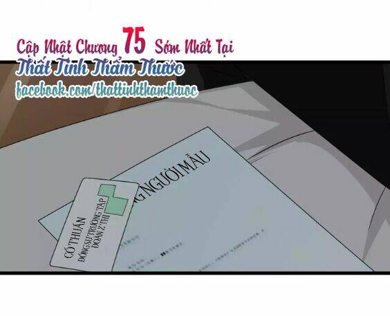 Chương 74 - Trang 65