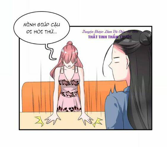 Chương 75 - Trang 34