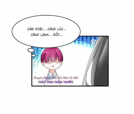 Chương 75 - Trang 48