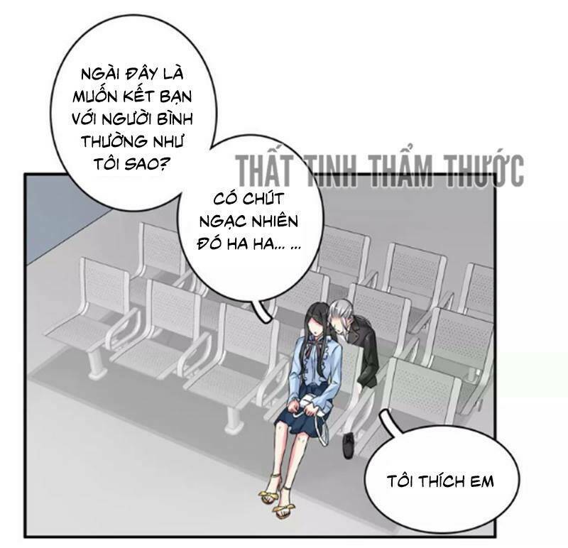 Chương 78 - Trang 2