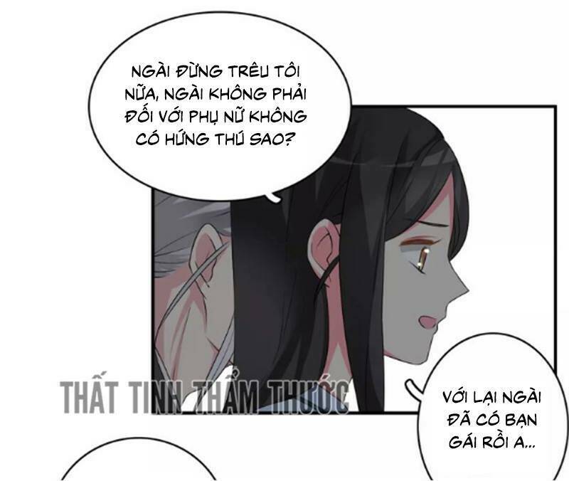 Chương 78 - Trang 3