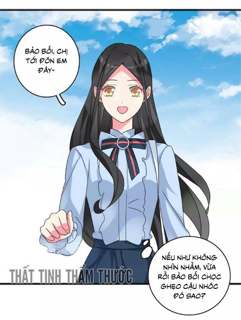 Chương 78 - Trang 22