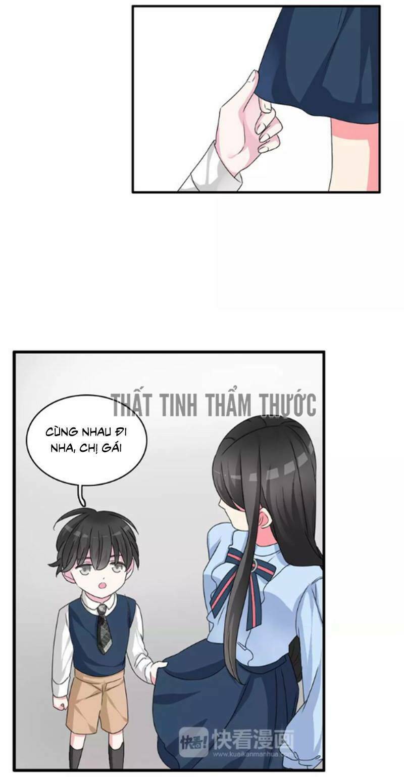 Chương 78 - Trang 42