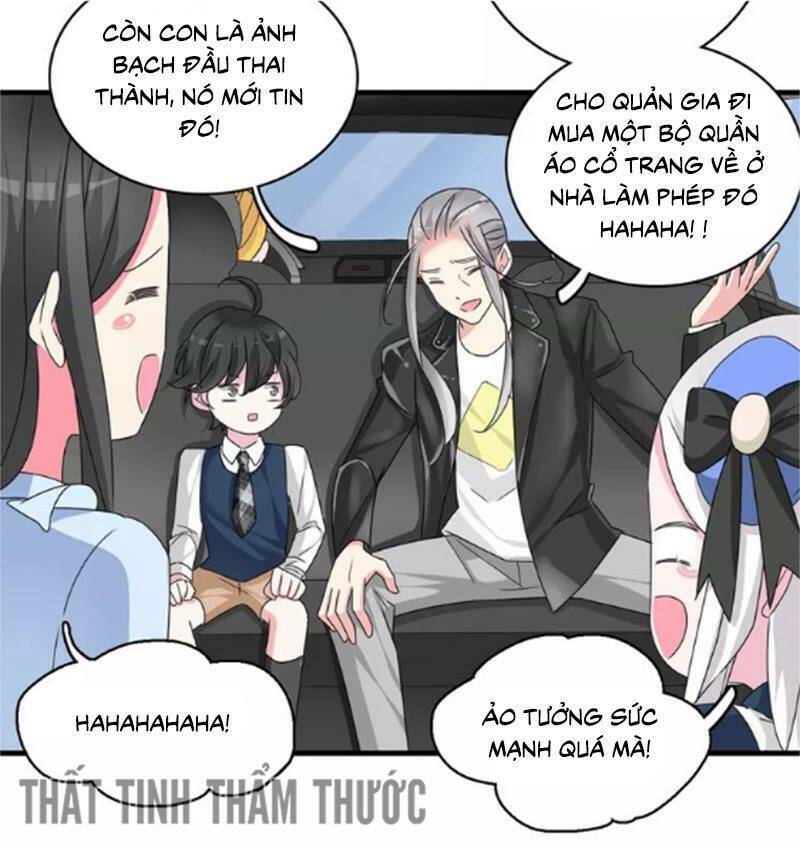 Chương 78 - Trang 46