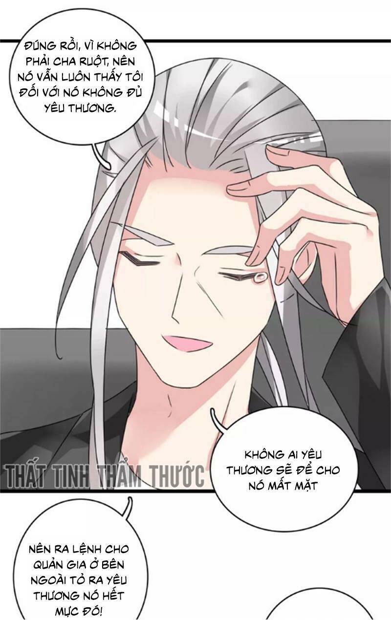 Chương 78 - Trang 49