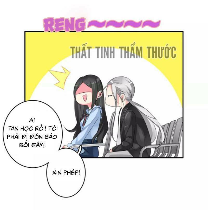 Chương 78 - Trang 6
