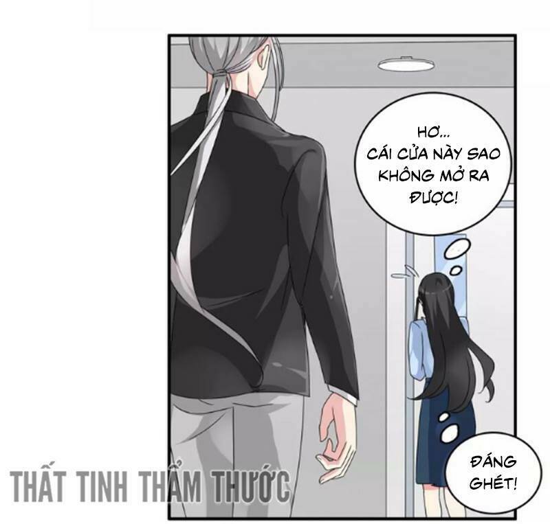 Chương 78 - Trang 7
