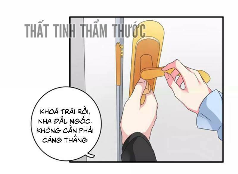 Chương 78 - Trang 9