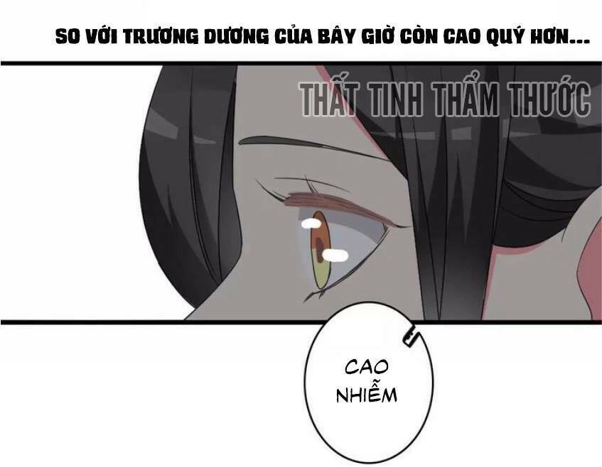 Chương 79 - Trang 14
