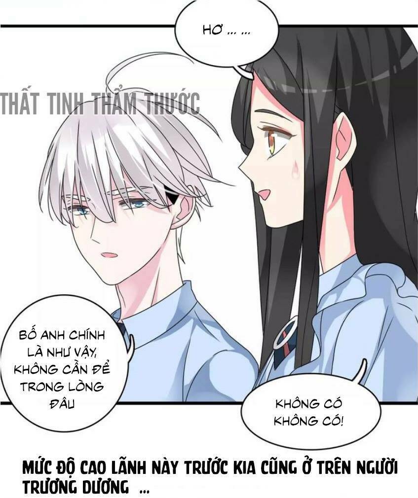 Chương 79 - Trang 18