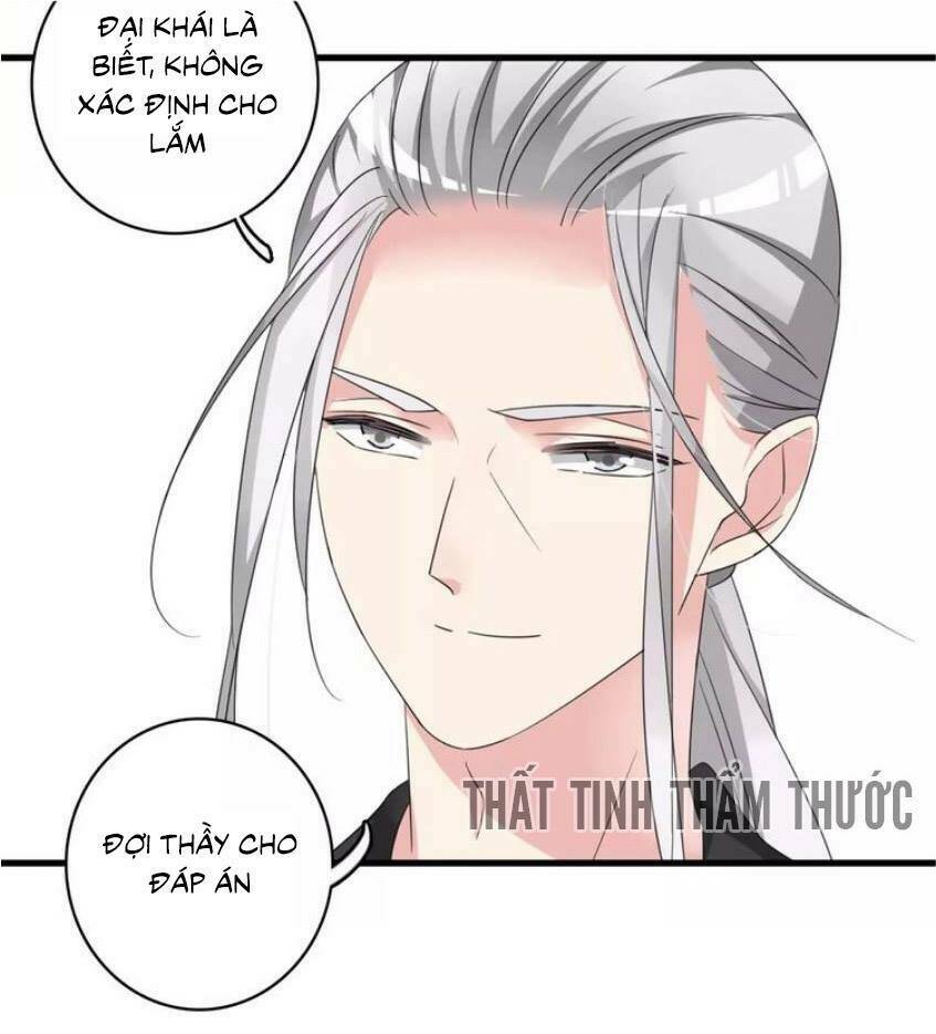 Chương 79 - Trang 22