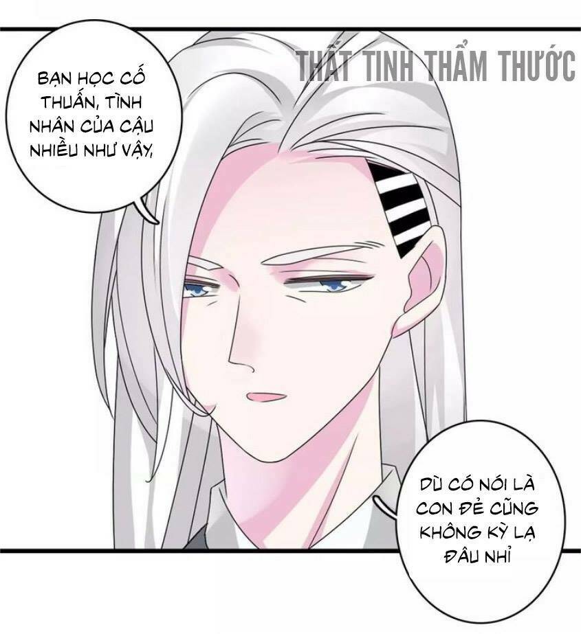 Chương 79 - Trang 40