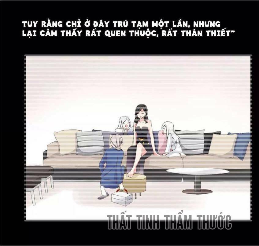 Chương 79 - Trang 6