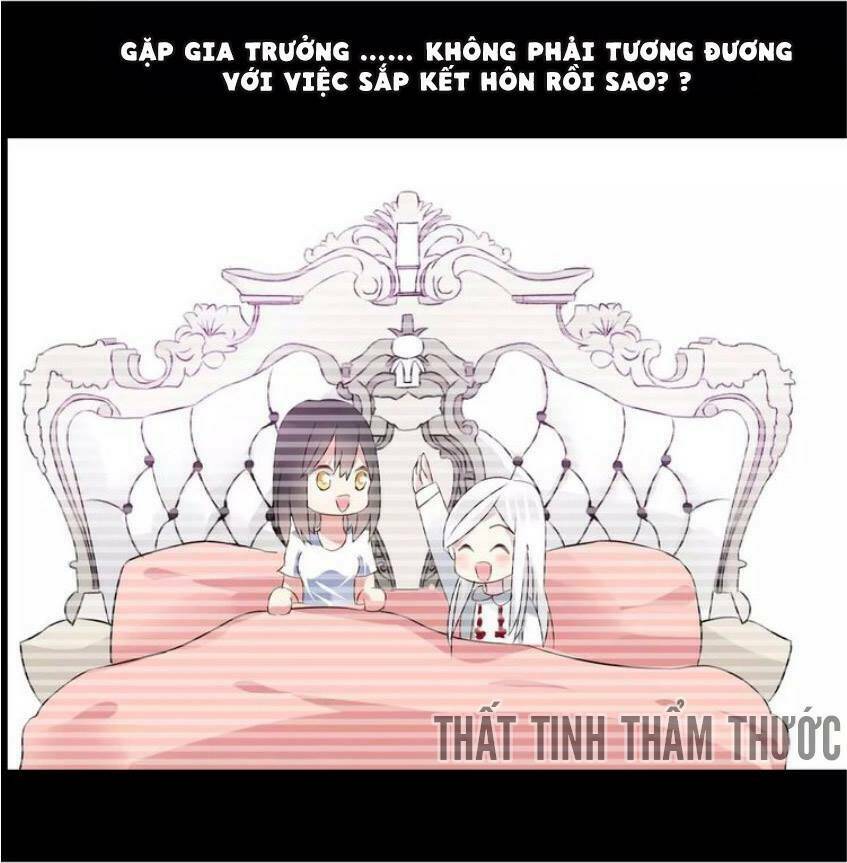 Chương 79 - Trang 7