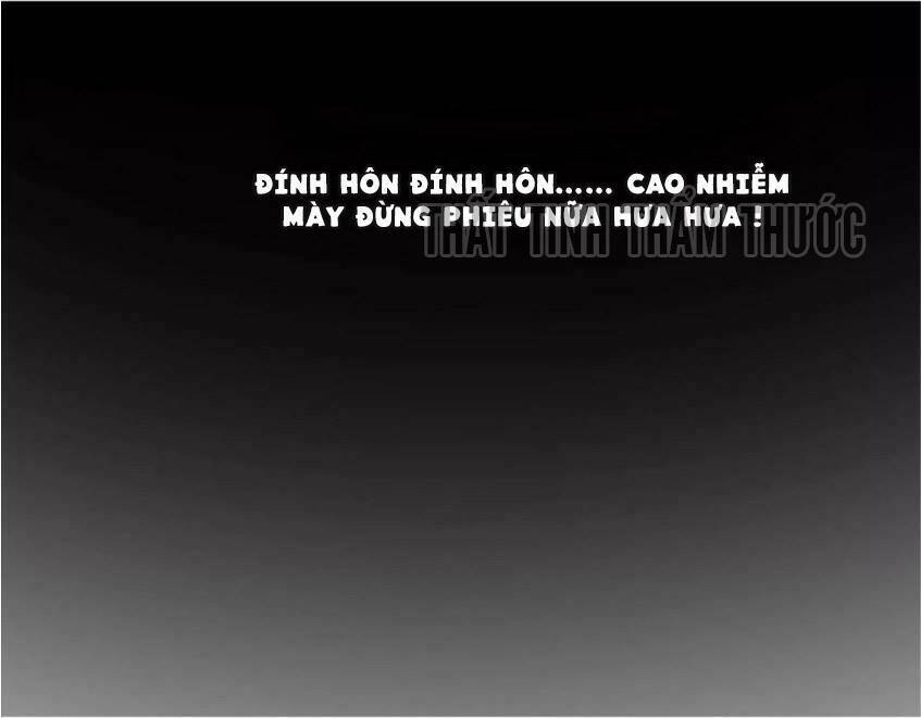 Chương 79 - Trang 8