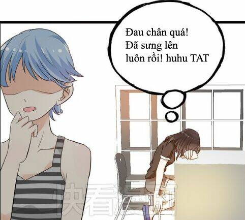 Chương 8 - Trang 17